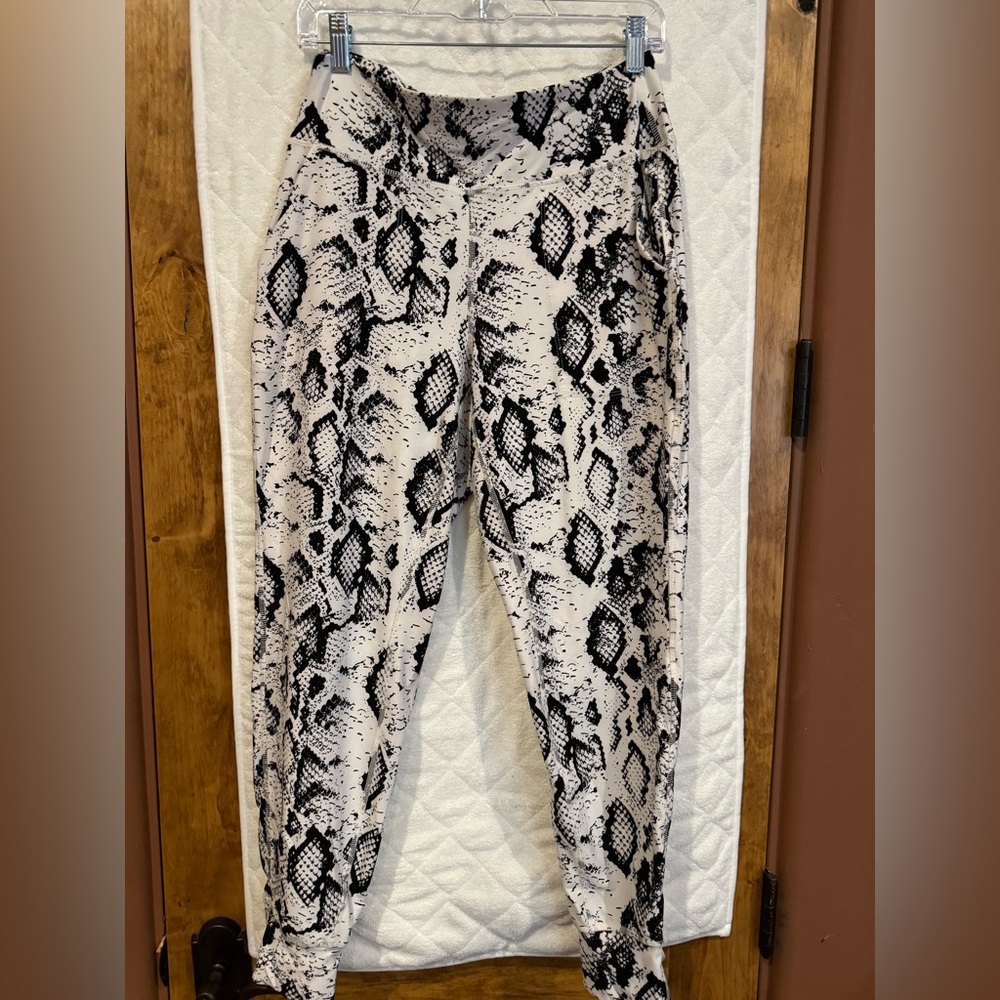 Women’s jogger